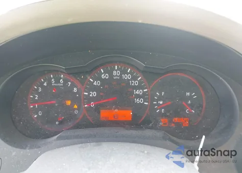 2009 Nissan Altima 2.5 S from USA, damaged, VIN 1N4AL21E49N535274